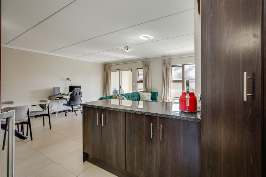 3 Bedroom Property for Sale in Fourways Gauteng