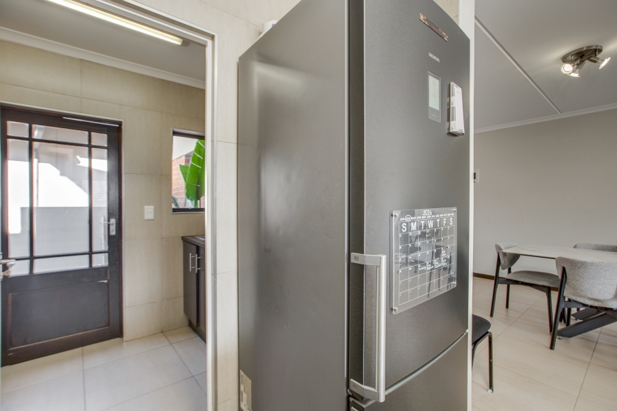 3 Bedroom Property for Sale in Fourways Gauteng
