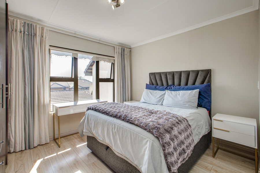 3 Bedroom Property for Sale in Fourways Gauteng