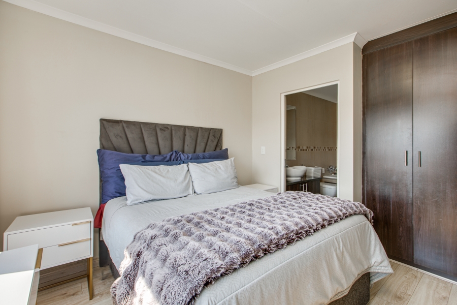 3 Bedroom Property for Sale in Fourways Gauteng