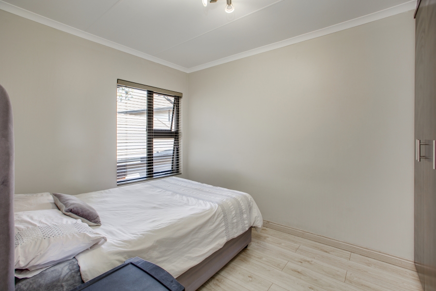 3 Bedroom Property for Sale in Fourways Gauteng