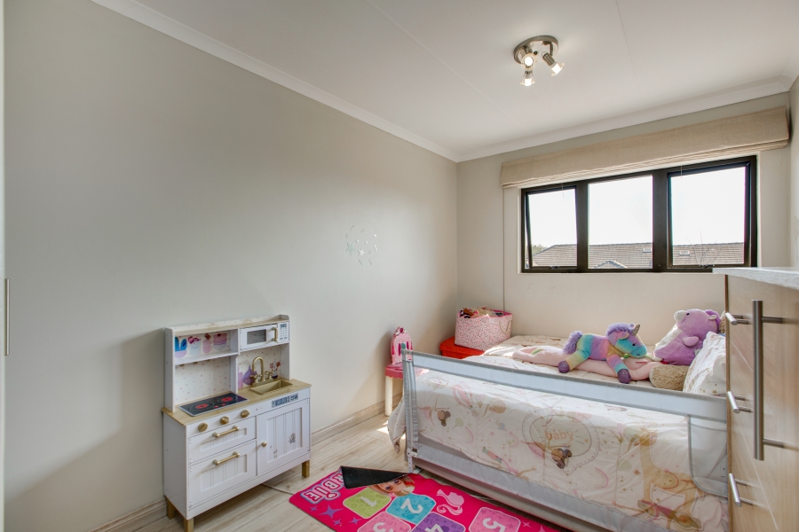 3 Bedroom Property for Sale in Fourways Gauteng