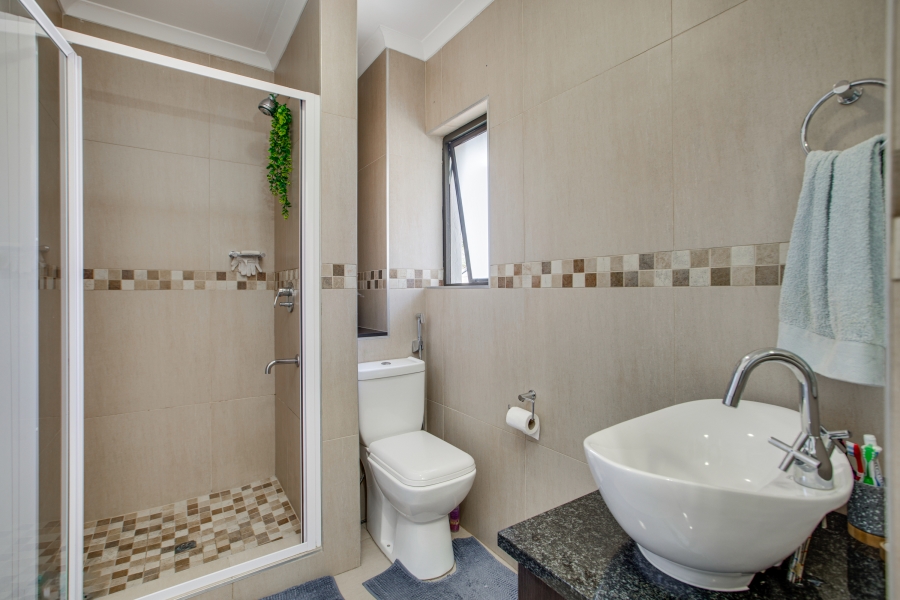 3 Bedroom Property for Sale in Fourways Gauteng