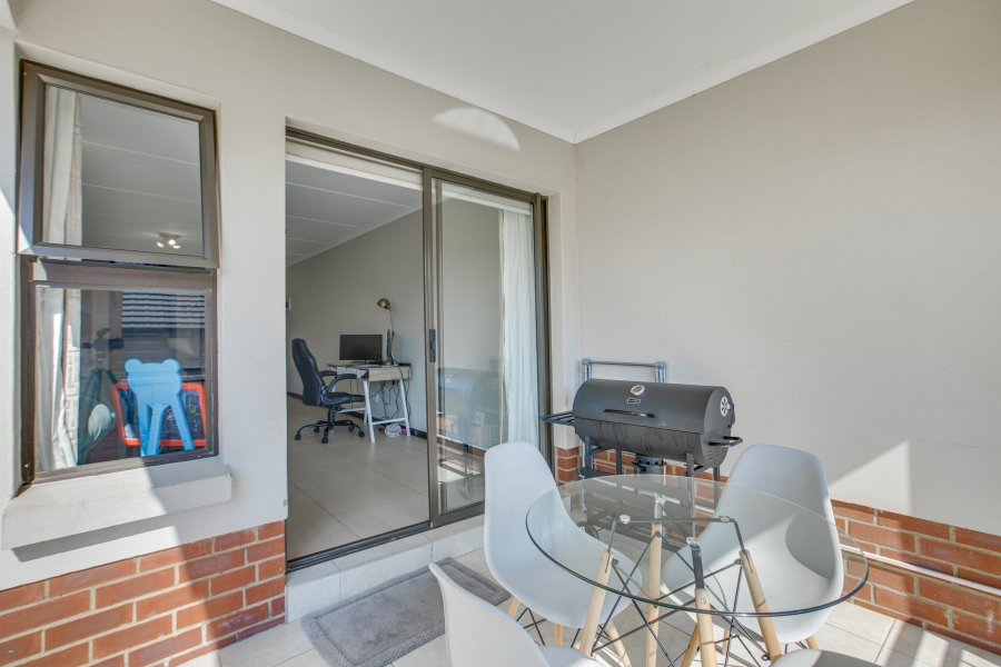 3 Bedroom Property for Sale in Fourways Gauteng