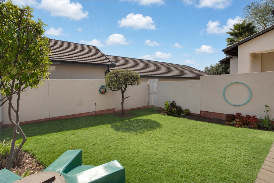 3 Bedroom Property for Sale in Fourways Gauteng