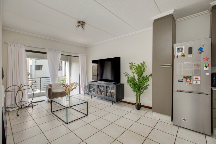 2 Bedroom Property for Sale in Bryanston Gauteng