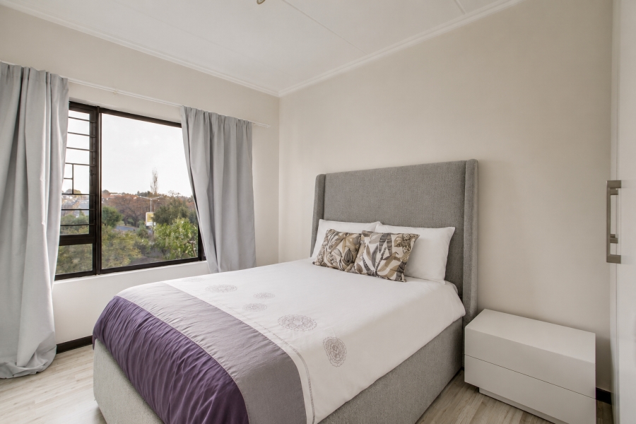 2 Bedroom Property for Sale in Bryanston Gauteng