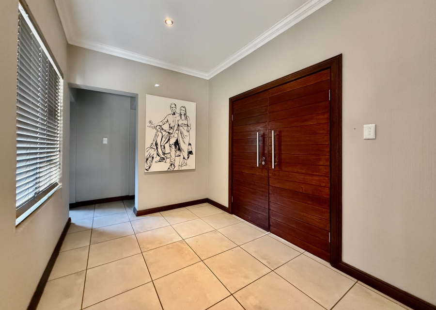 4 Bedroom Property for Sale in Newmark Estate Gauteng