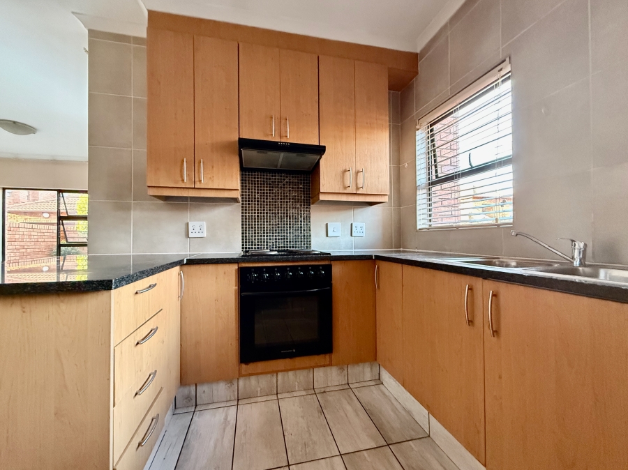 3 Bedroom Property for Sale in Willow Park Manor Gauteng
