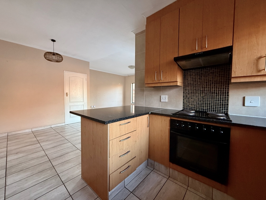 3 Bedroom Property for Sale in Willow Park Manor Gauteng