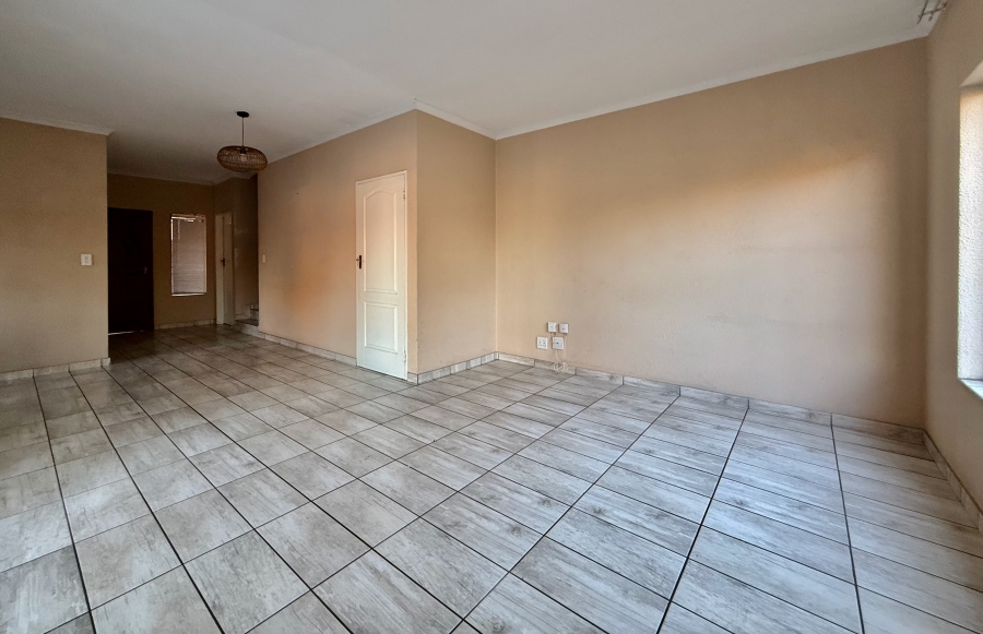3 Bedroom Property for Sale in Willow Park Manor Gauteng