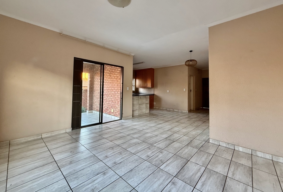 3 Bedroom Property for Sale in Willow Park Manor Gauteng