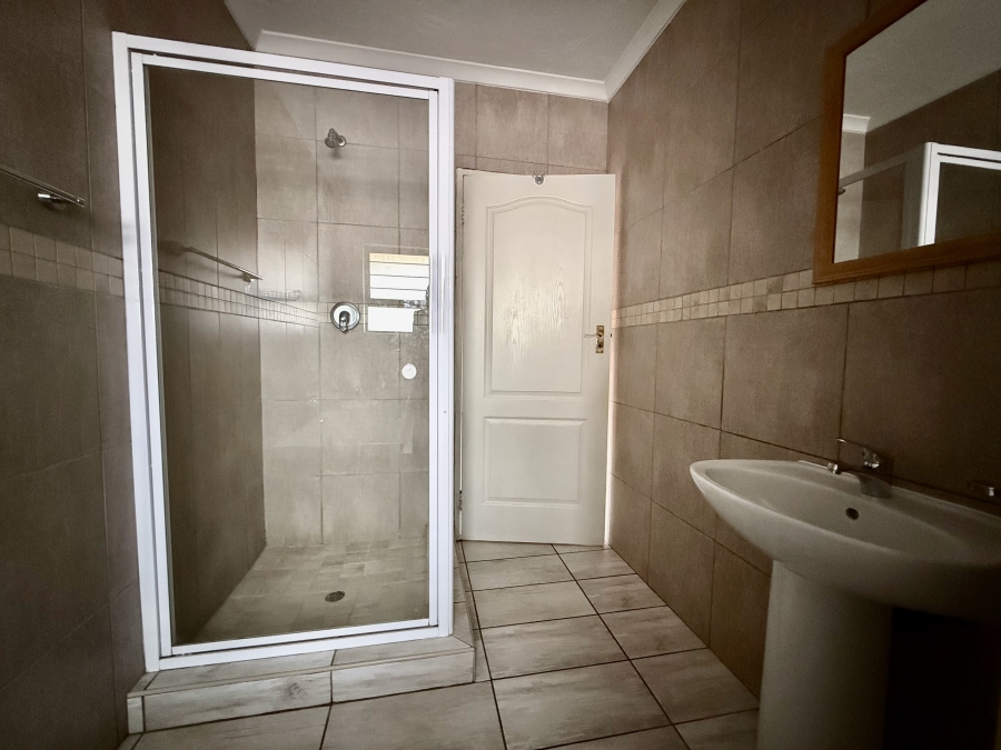 3 Bedroom Property for Sale in Willow Park Manor Gauteng