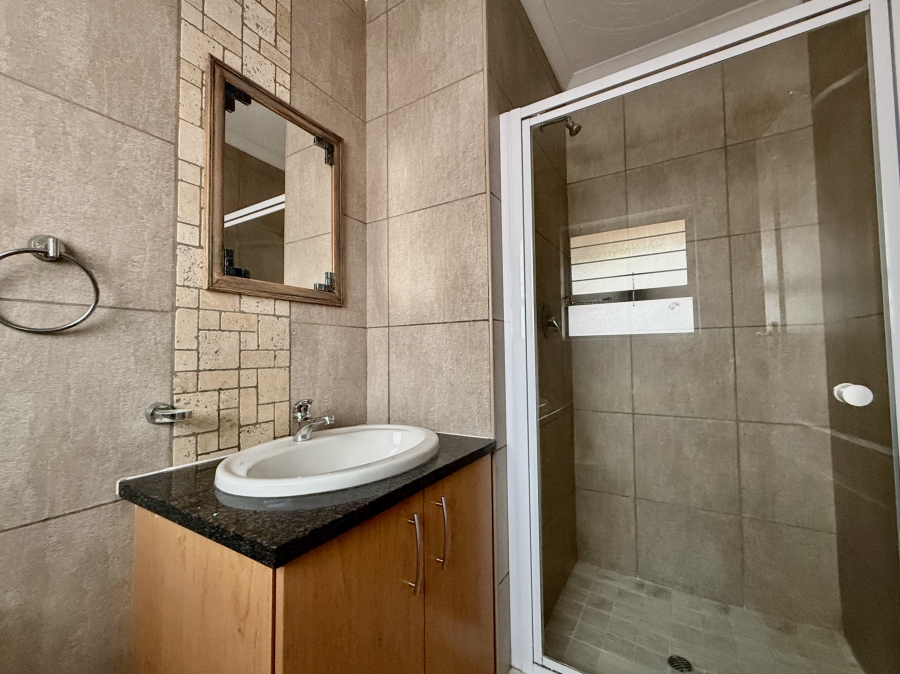 3 Bedroom Property for Sale in Willow Park Manor Gauteng