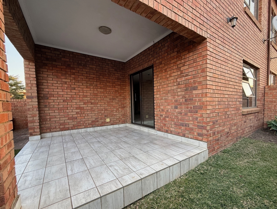 3 Bedroom Property for Sale in Willow Park Manor Gauteng