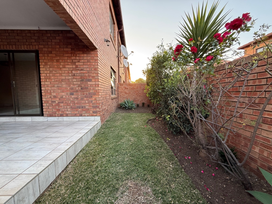 3 Bedroom Property for Sale in Willow Park Manor Gauteng