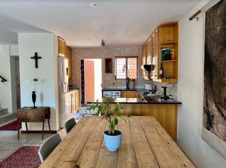 To Let 2 Bedroom Property for Rent in Boskruin Gauteng