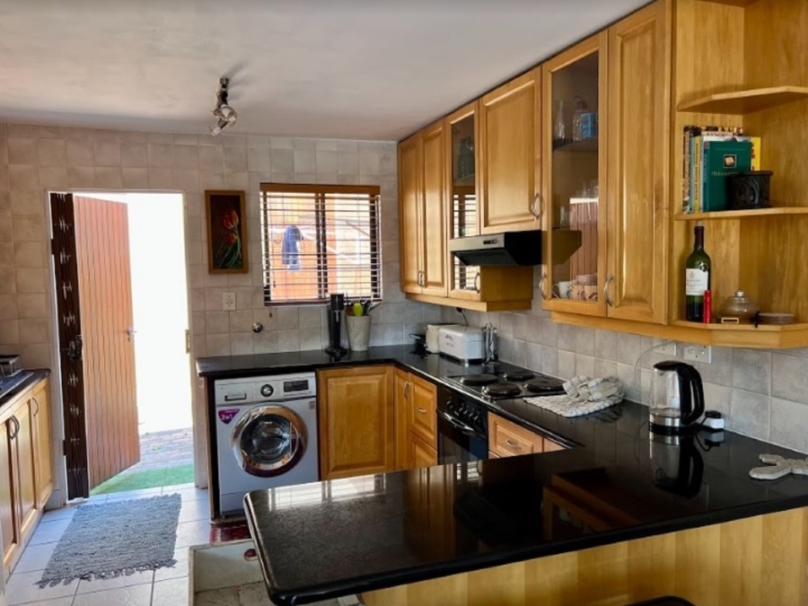 To Let 2 Bedroom Property for Rent in Boskruin Gauteng