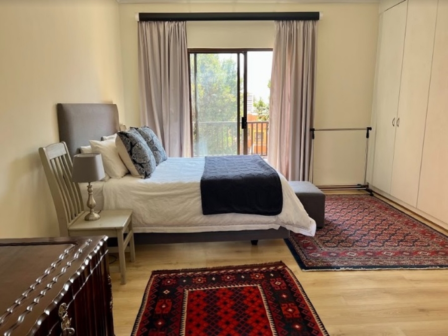 To Let 2 Bedroom Property for Rent in Boskruin Gauteng