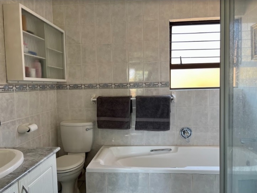 To Let 2 Bedroom Property for Rent in Boskruin Gauteng