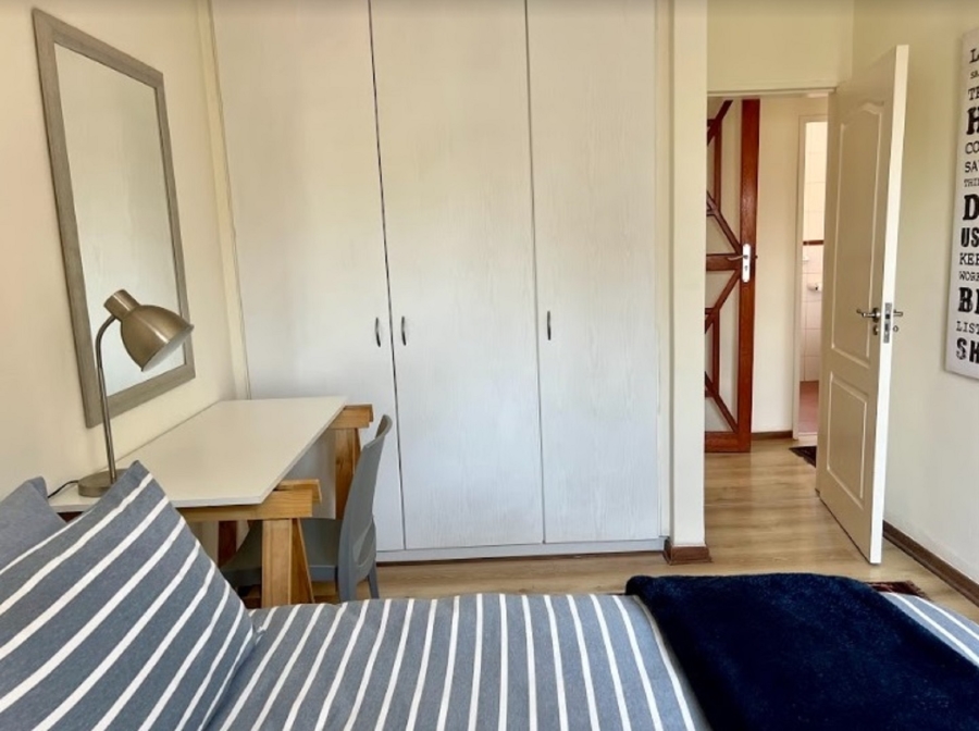 To Let 2 Bedroom Property for Rent in Boskruin Gauteng
