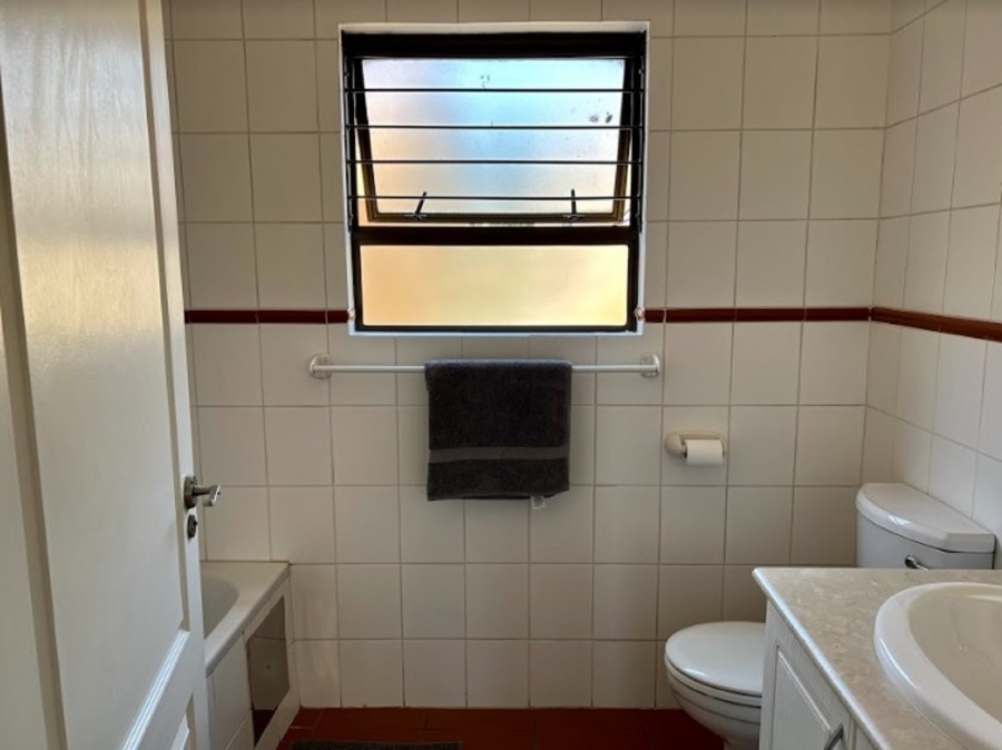 To Let 2 Bedroom Property for Rent in Boskruin Gauteng