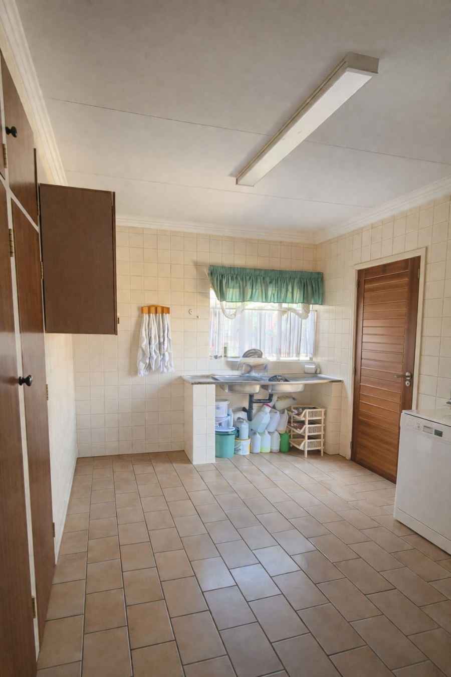 4 Bedroom Property for Sale in Suideroord Gauteng