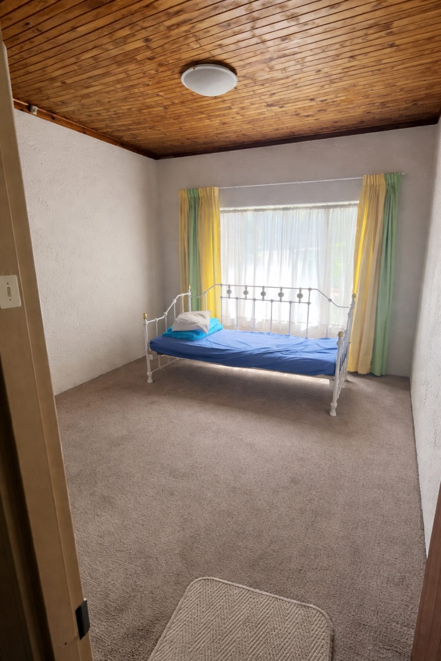 4 Bedroom Property for Sale in Suideroord Gauteng