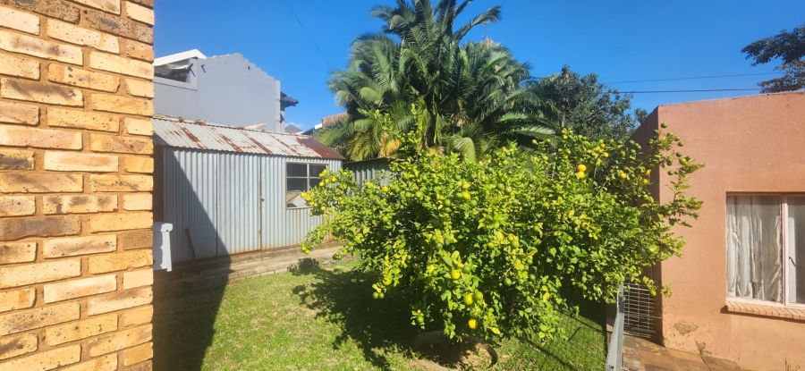 4 Bedroom Property for Sale in Suideroord Gauteng