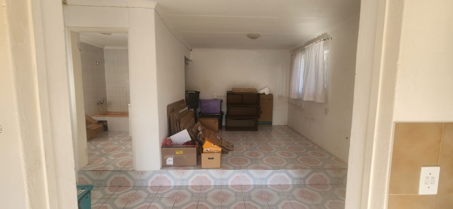 4 Bedroom Property for Sale in Suideroord Gauteng