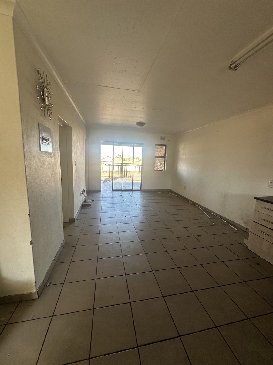 3 Bedroom Property for Sale in Albertsdal Gauteng