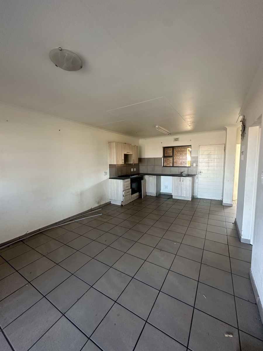 3 Bedroom Property for Sale in Albertsdal Gauteng