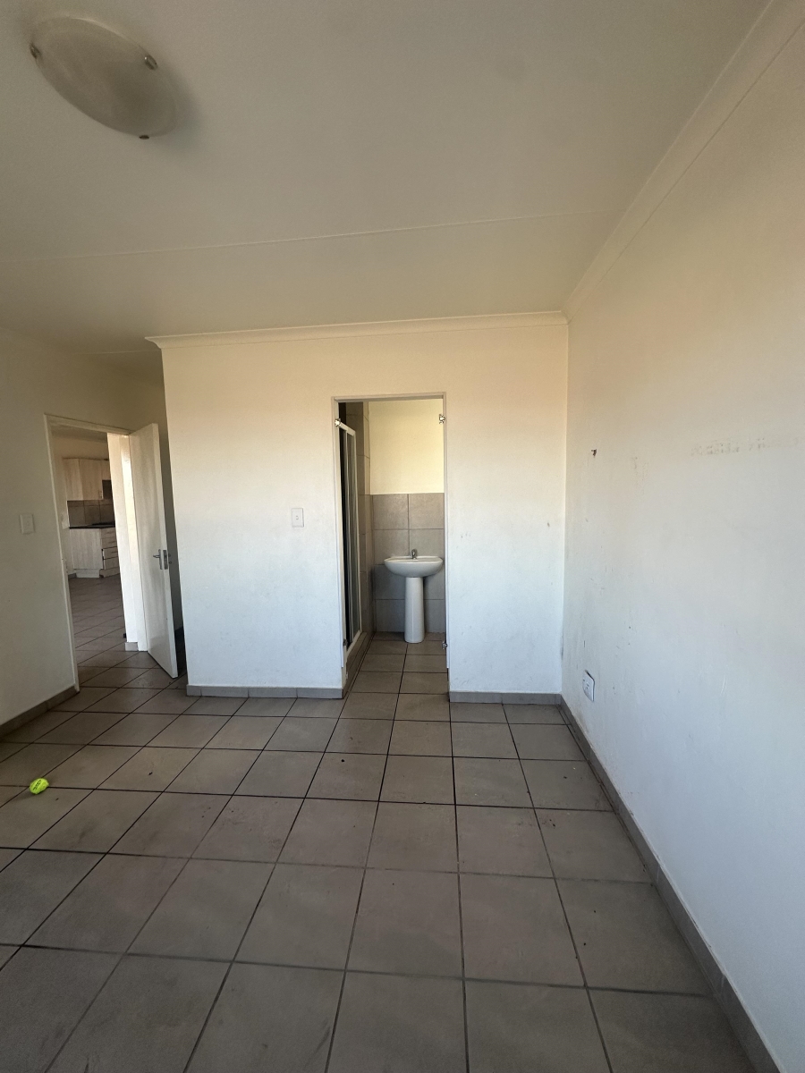 3 Bedroom Property for Sale in Albertsdal Gauteng