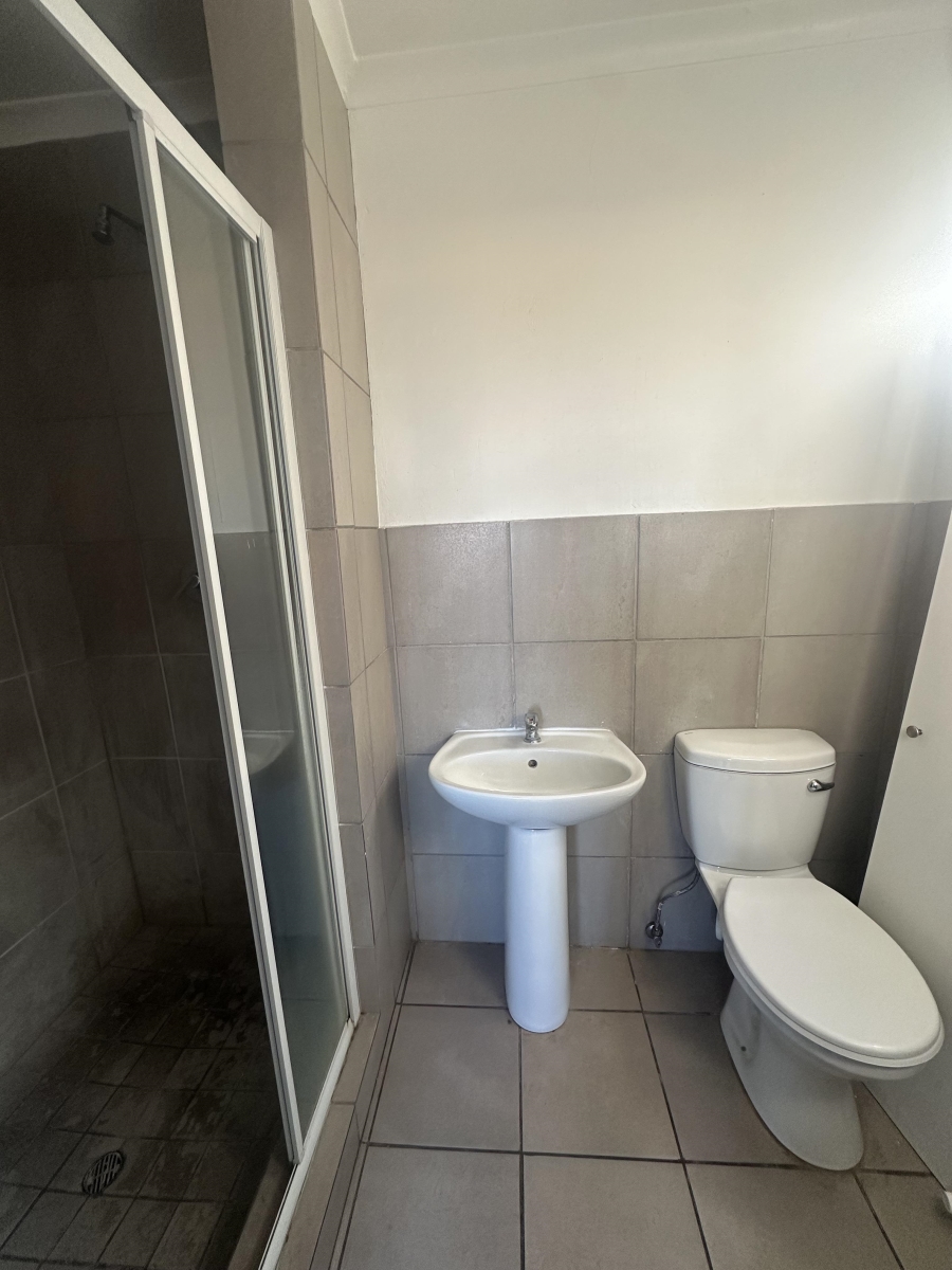 3 Bedroom Property for Sale in Albertsdal Gauteng