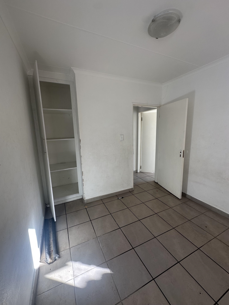 3 Bedroom Property for Sale in Albertsdal Gauteng