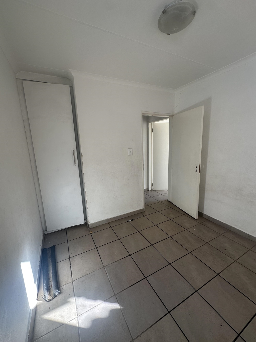 3 Bedroom Property for Sale in Albertsdal Gauteng
