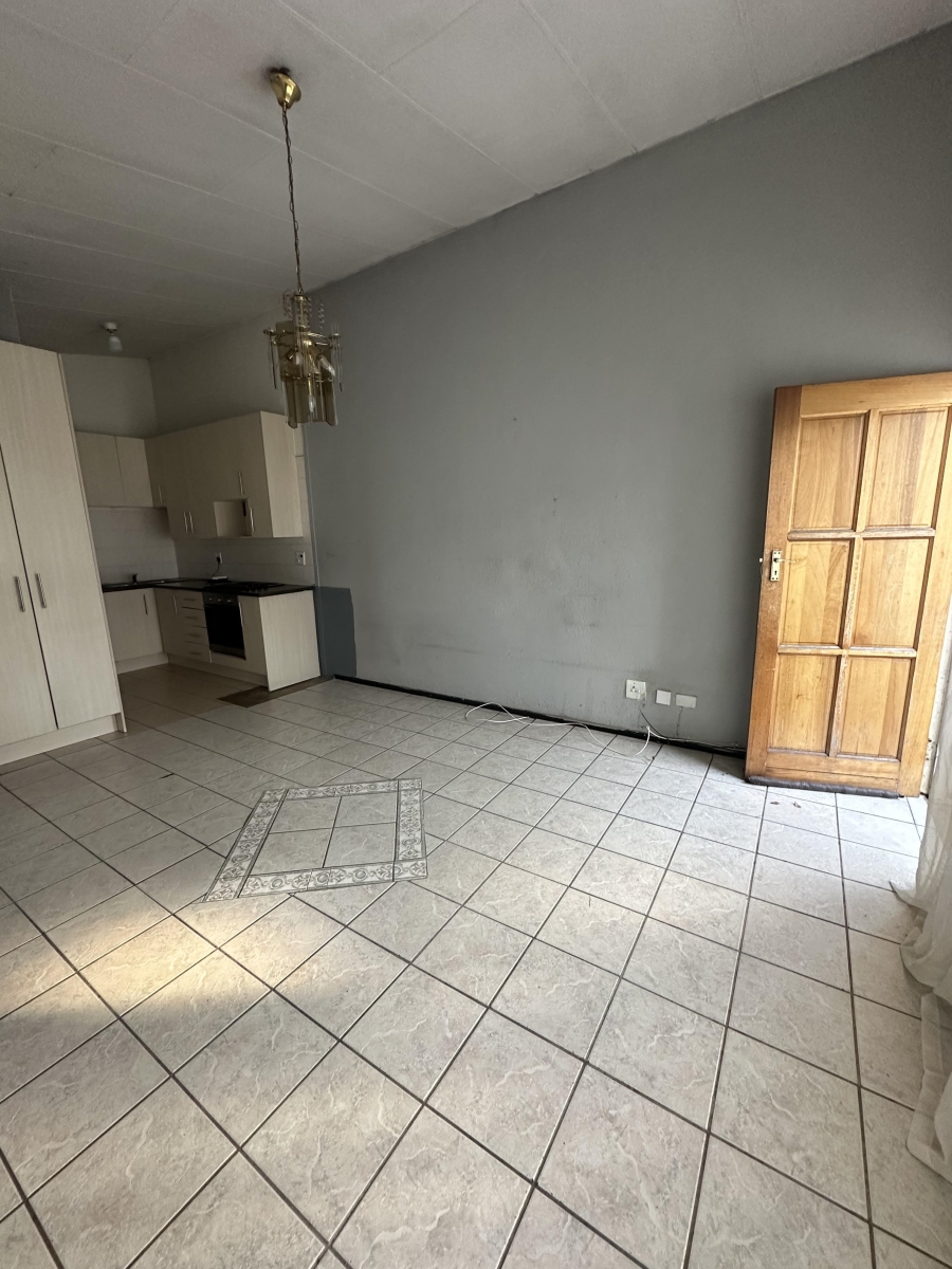 To Let 3 Bedroom Property for Rent in Naturena Gauteng