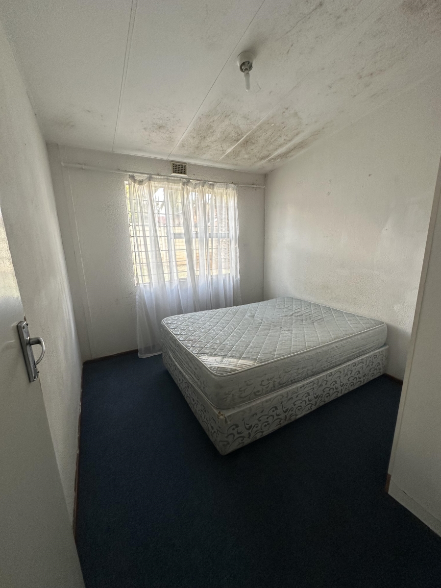 To Let 3 Bedroom Property for Rent in Naturena Gauteng