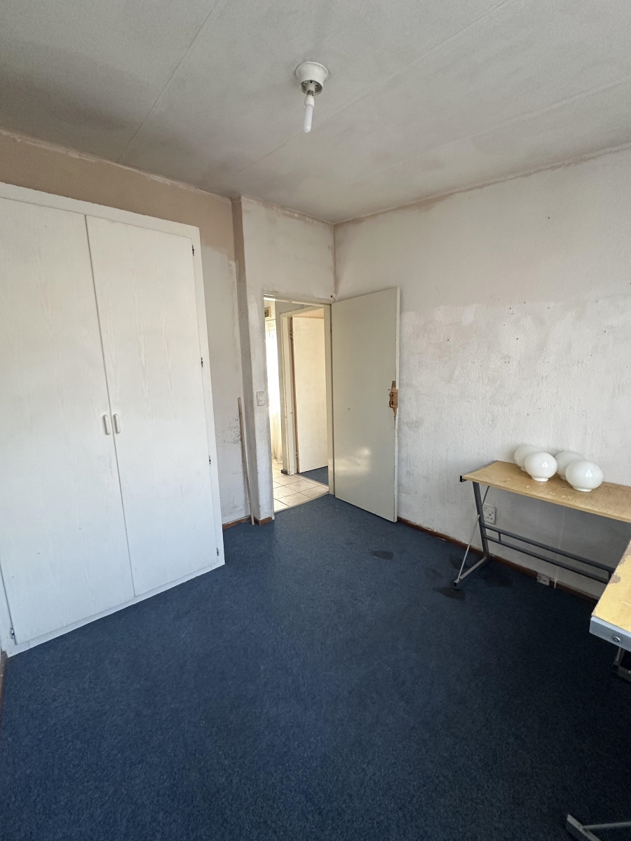 To Let 3 Bedroom Property for Rent in Naturena Gauteng