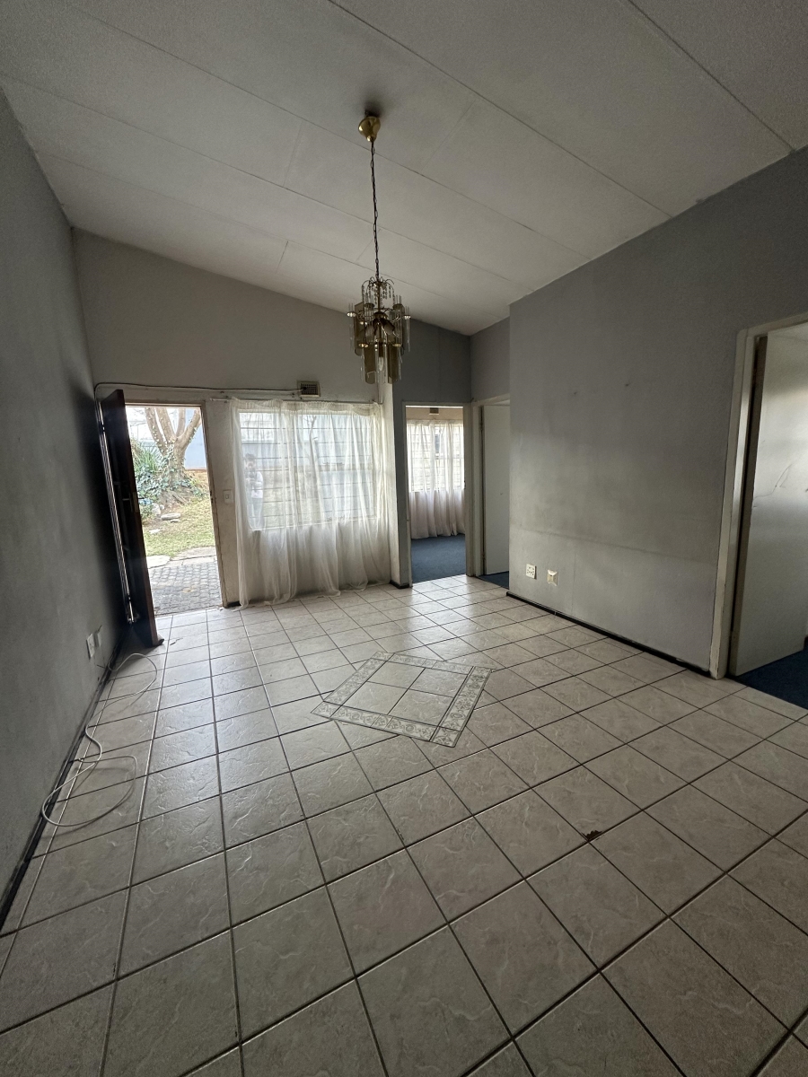To Let 3 Bedroom Property for Rent in Naturena Gauteng