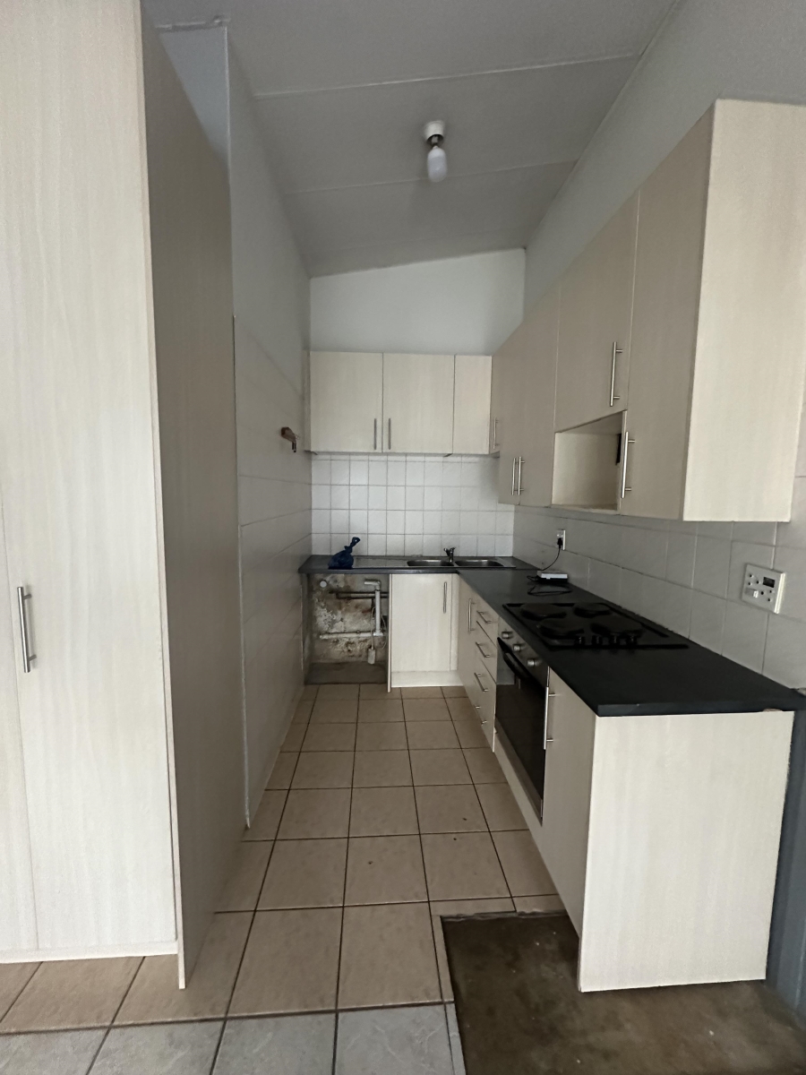 To Let 3 Bedroom Property for Rent in Naturena Gauteng
