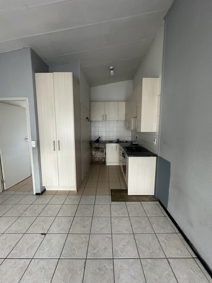 To Let 3 Bedroom Property for Rent in Naturena Gauteng