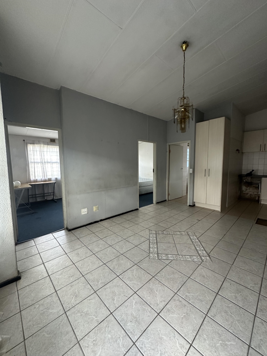 To Let 3 Bedroom Property for Rent in Naturena Gauteng
