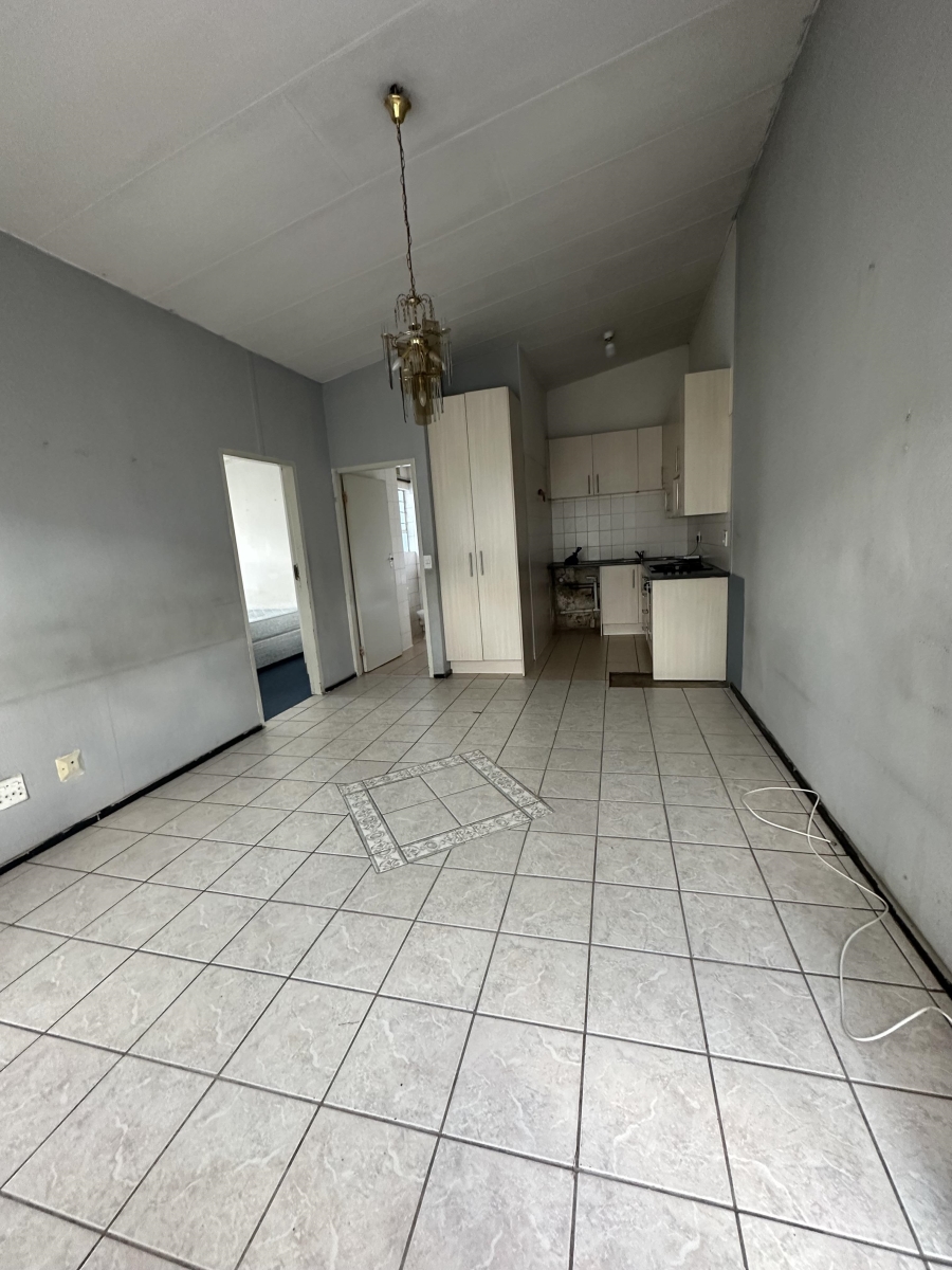 To Let 3 Bedroom Property for Rent in Naturena Gauteng