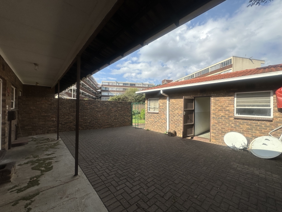 2 Bedroom Property for Sale in Horison Gauteng