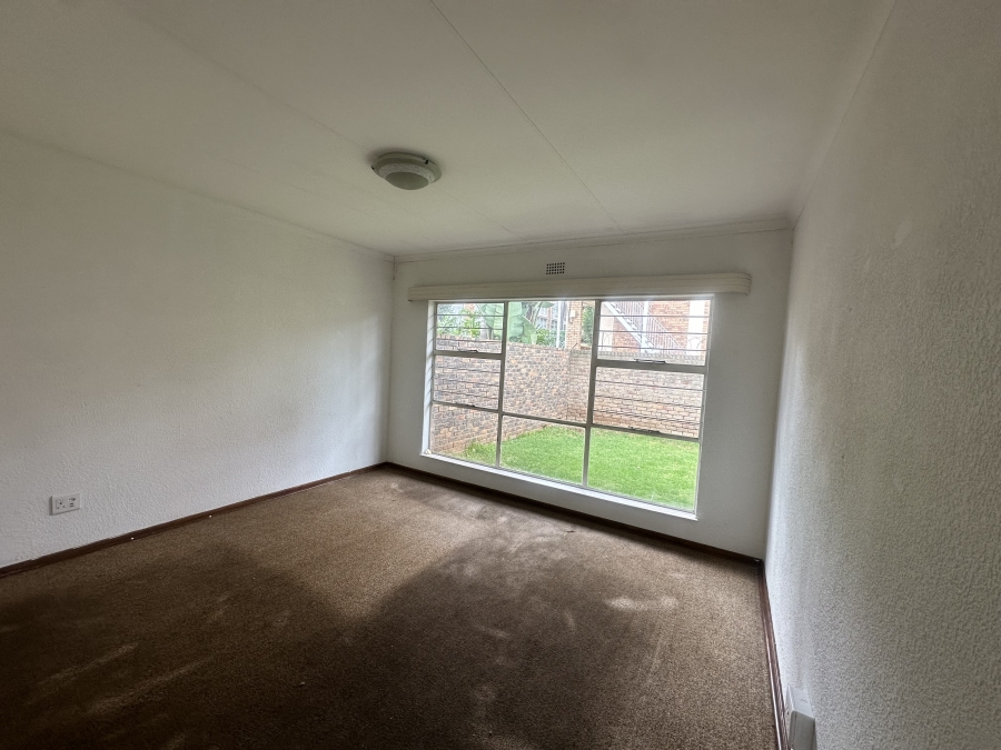 2 Bedroom Property for Sale in Horison Gauteng