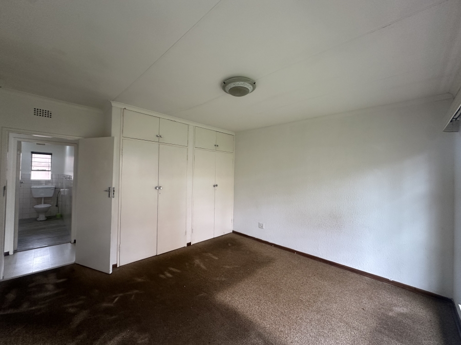 2 Bedroom Property for Sale in Horison Gauteng