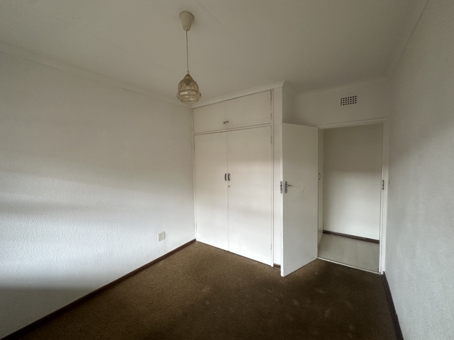 2 Bedroom Property for Sale in Horison Gauteng