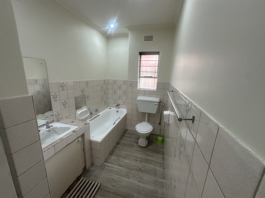 2 Bedroom Property for Sale in Horison Gauteng