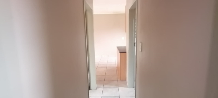 2 Bedroom Property for Sale in Princess A H Gauteng
